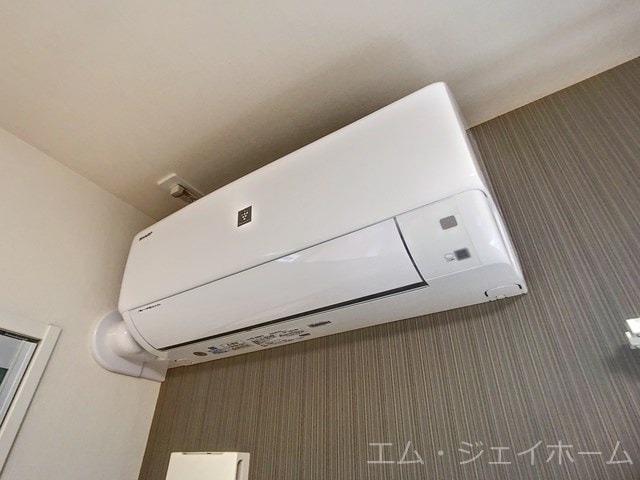  サンテ　メゾン　ヤナガワ