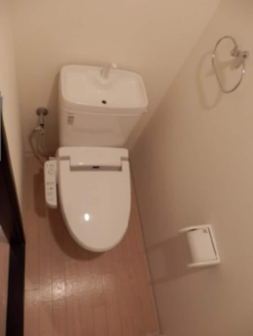  ラ・プラメンテ