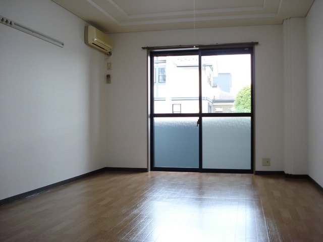  エクスプローラー