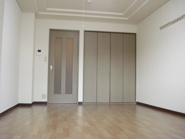  エクスプローラー