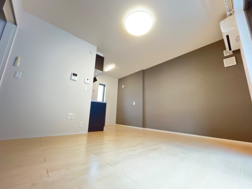  Ｉｍｐｅｒｉａｌ　ｈｏｕｓｅ