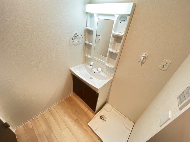  Ｉｍｐｅｒｉａｌ　ｈｏｕｓｅ