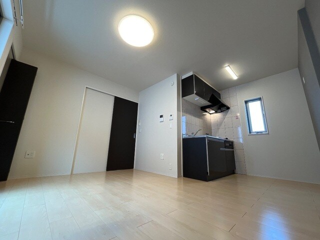  Ｉｍｐｅｒｉａｌ　ｈｏｕｓｅ