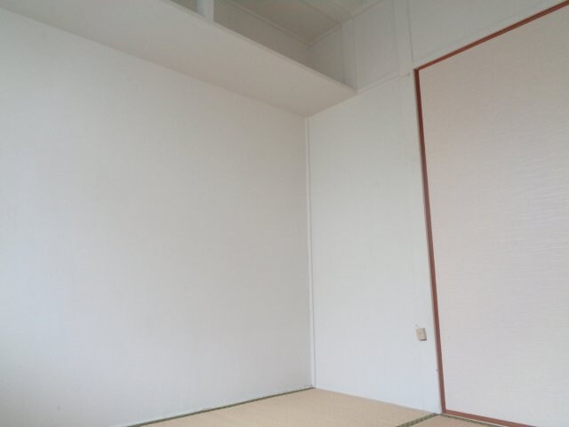  ビレッジハウス水口2号棟