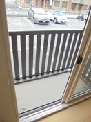  エスト・カーサ