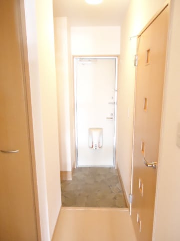  グランフォーレ