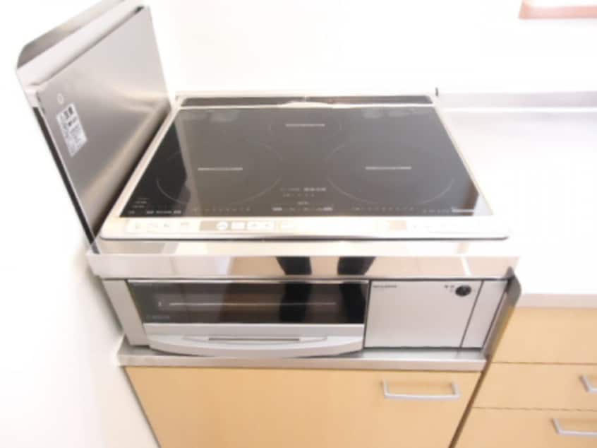  グランフォーレ