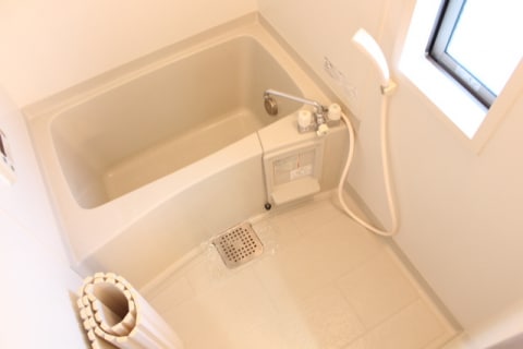  パシフィックドリーム