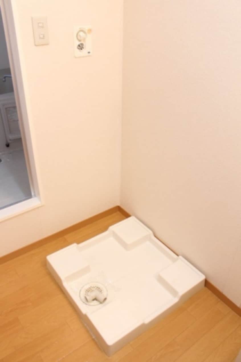  パシフィックドリーム