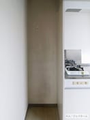  エバーグリーン植政