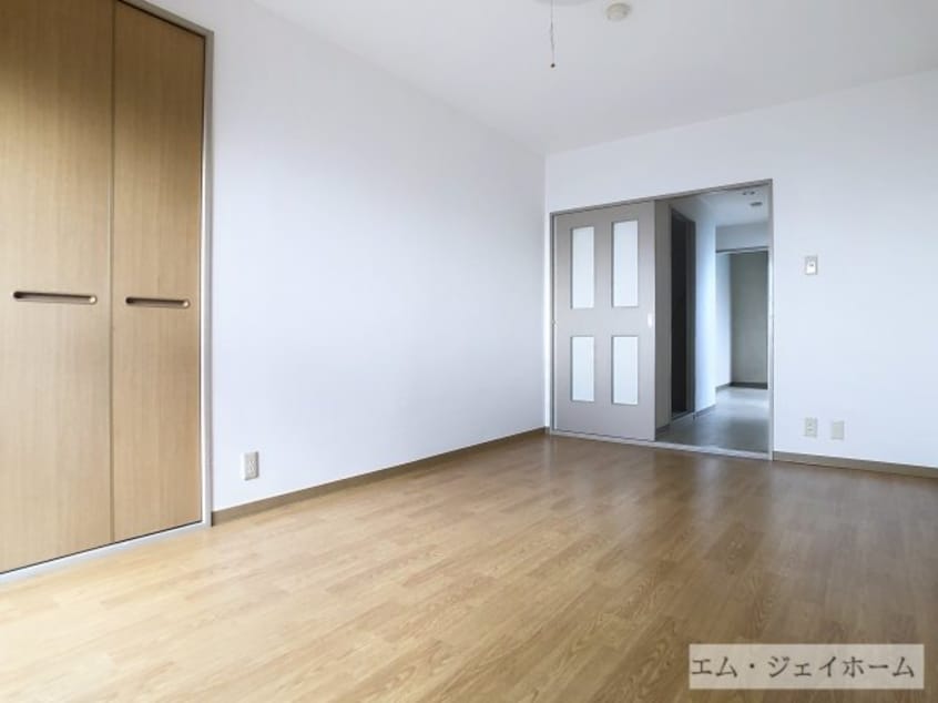  エバーグリーン植政