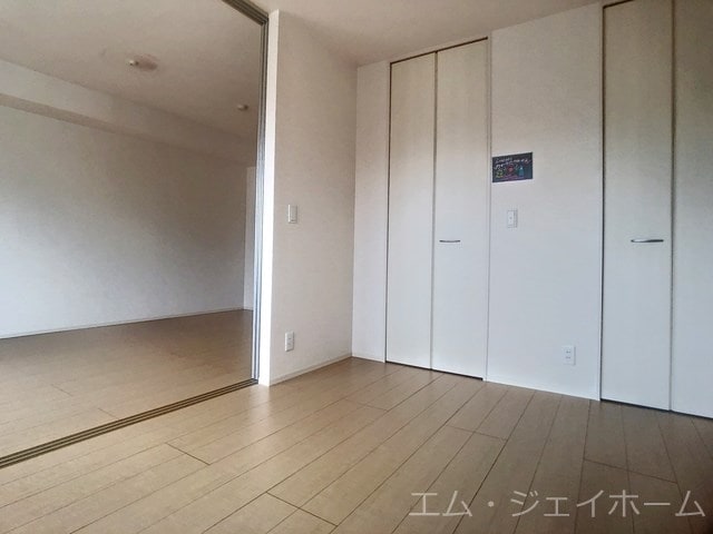  サンセッテ２１