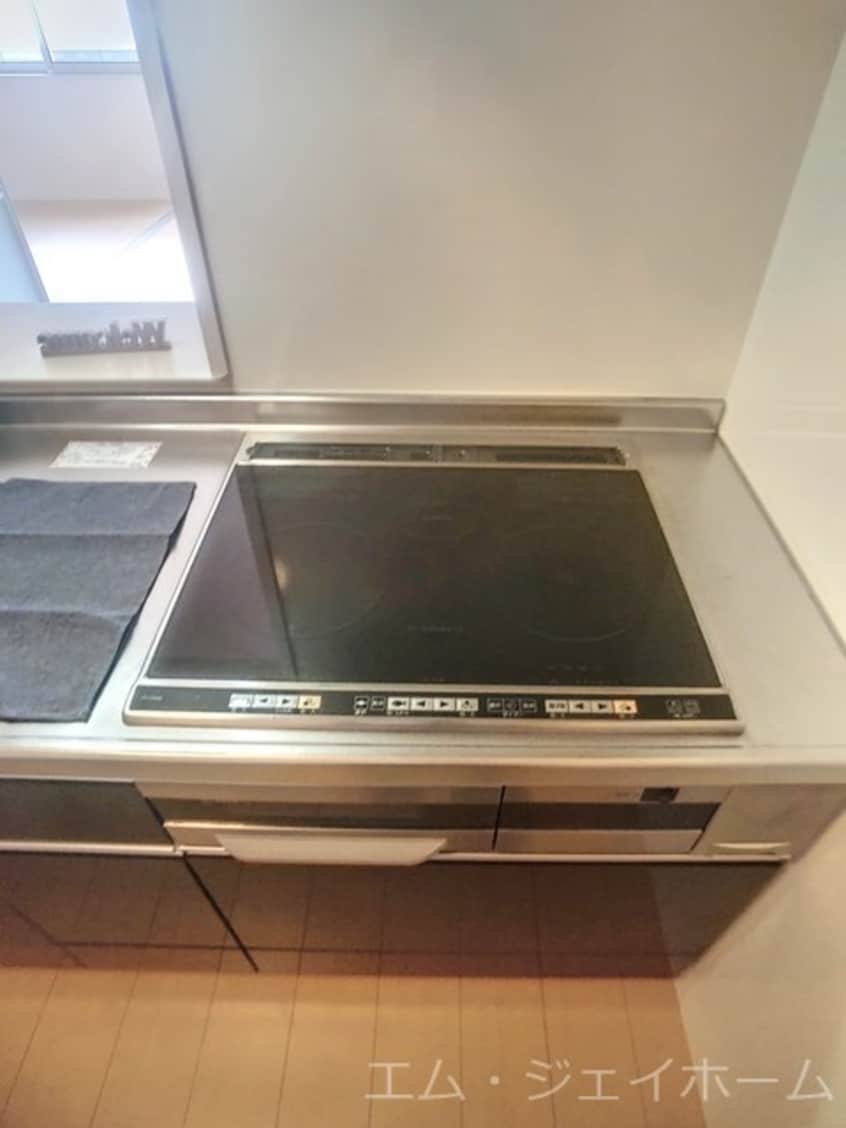  サンセッテ２１