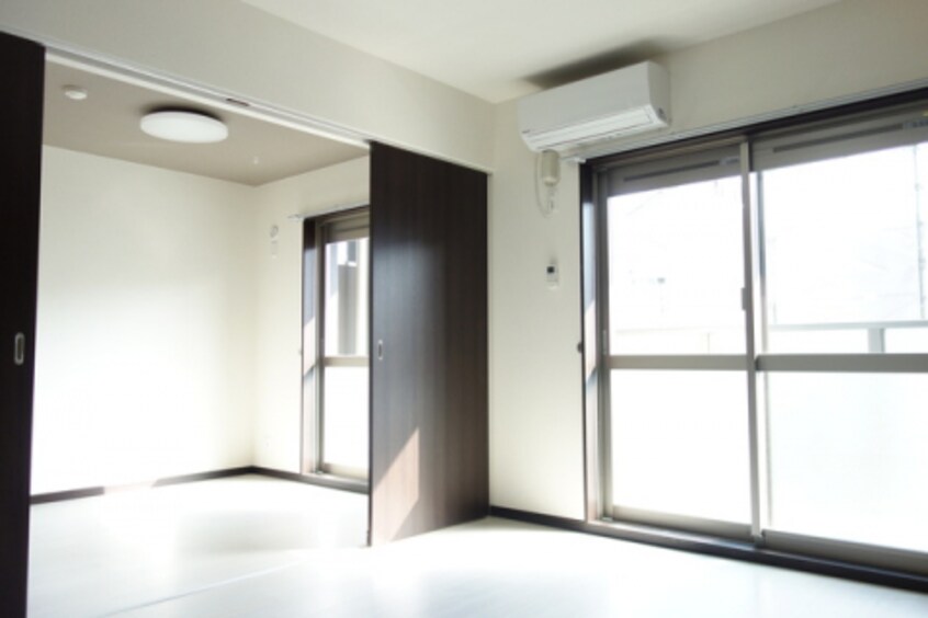  グラン ディアス