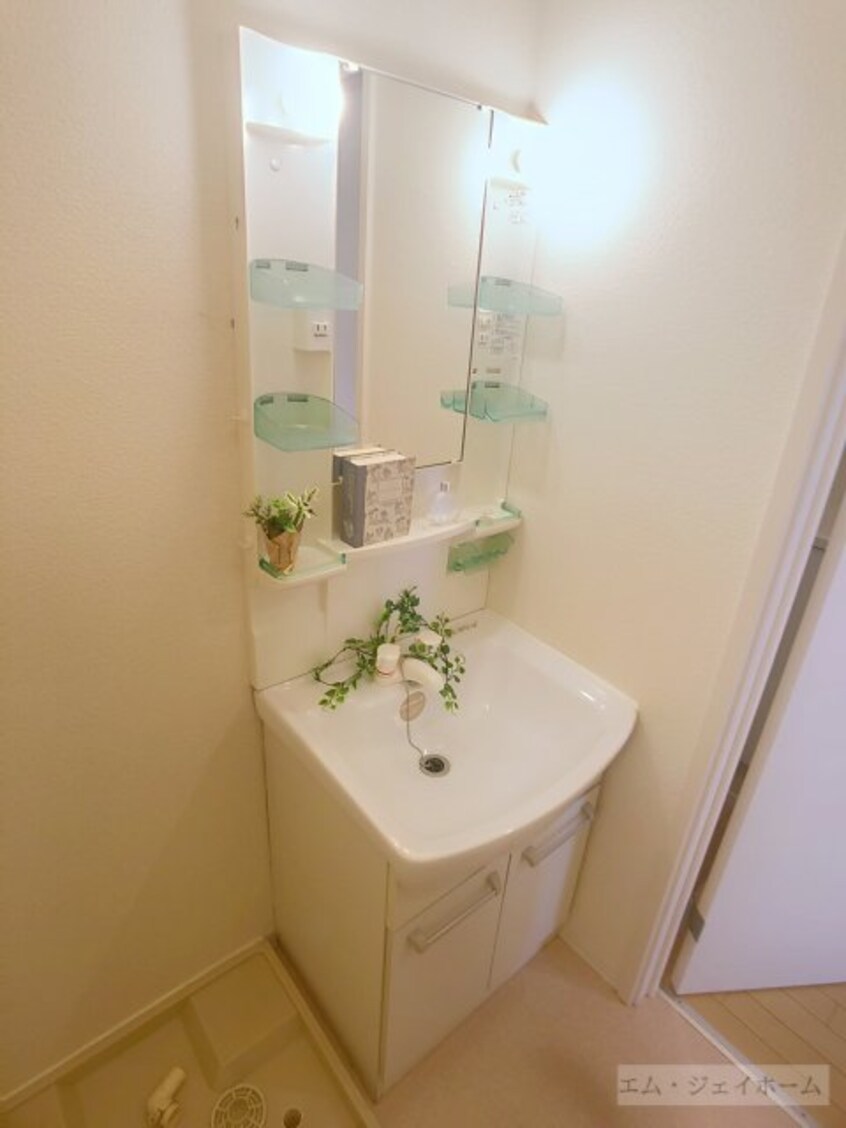  夢咲きの里　Ｄ