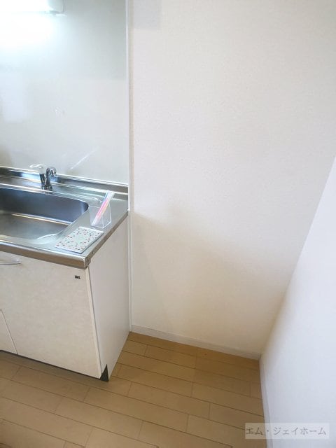  夢咲きの里　Ｄ