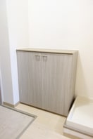  セジュール比叡