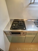  ボナール大澤Ⅱ