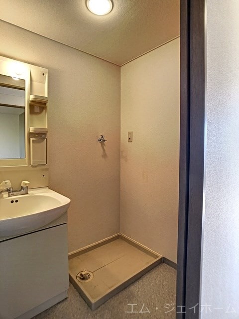  フローラルコート