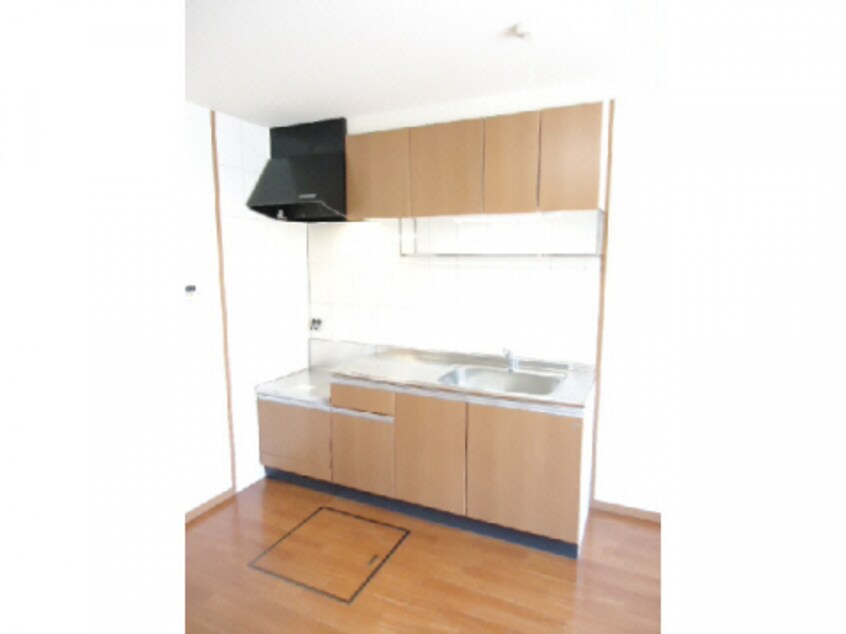  ティンカーベル