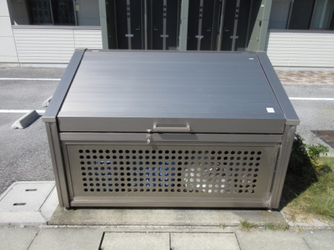  ティンカーベル