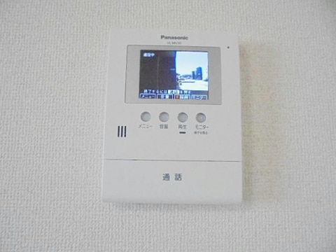  ティンカーベル