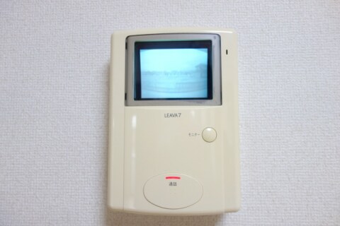  ベル・グラース