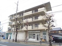 アスティ上芝野