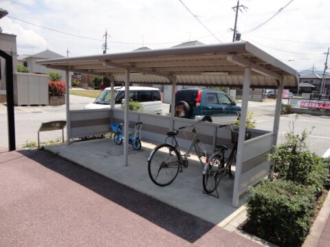  Ｌ‐Ｓｔａｇｅ