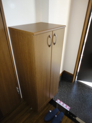  Ｌ‐Ｓｔａｇｅ