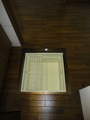  Ｌ‐Ｓｔａｇｅ