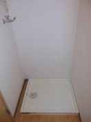  Ｇｒｅｅｎ　Ｖｉｌｌａｇｅ