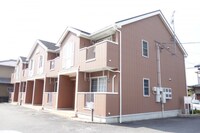 ローズガーデン・Ｈ・Ｍ