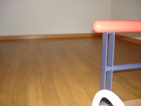  グリーンハイツ