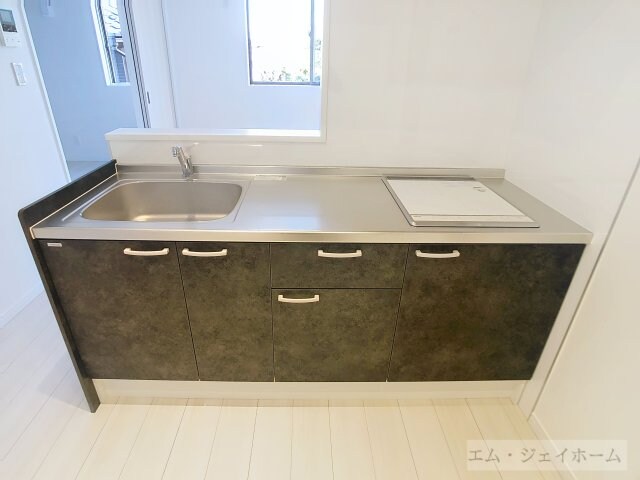  エトワール下坂浜A