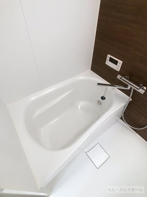  エトワール下坂浜A