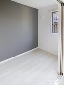  エトワール下坂浜A