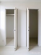  エトワール下坂浜A