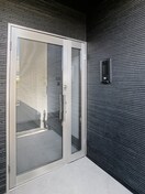  エトワール下坂浜A