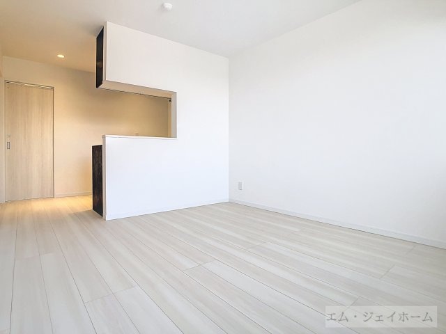  エトワール下坂浜A