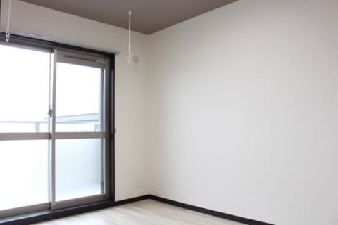  SANAEマンション