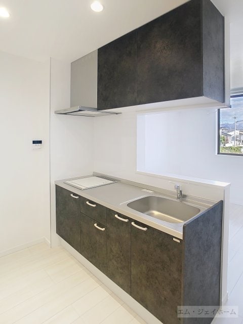  エトワール下坂浜A