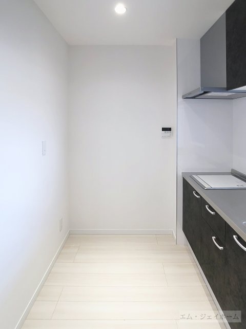  エトワール下坂浜A