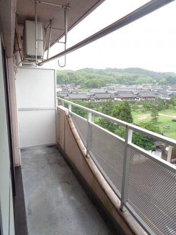  グランパレス南海