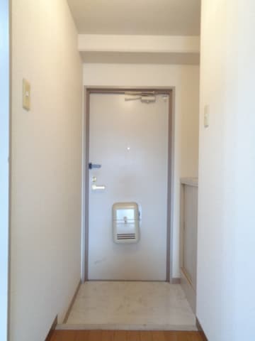  グランパレス南海