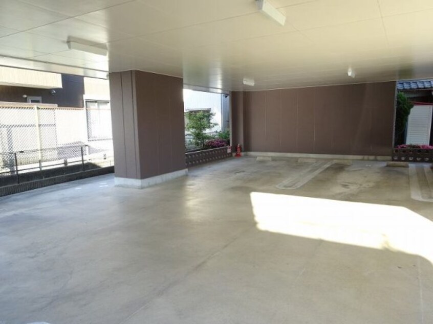  ファイン・リヴィエール