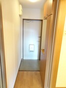  ファイン・リヴィエール