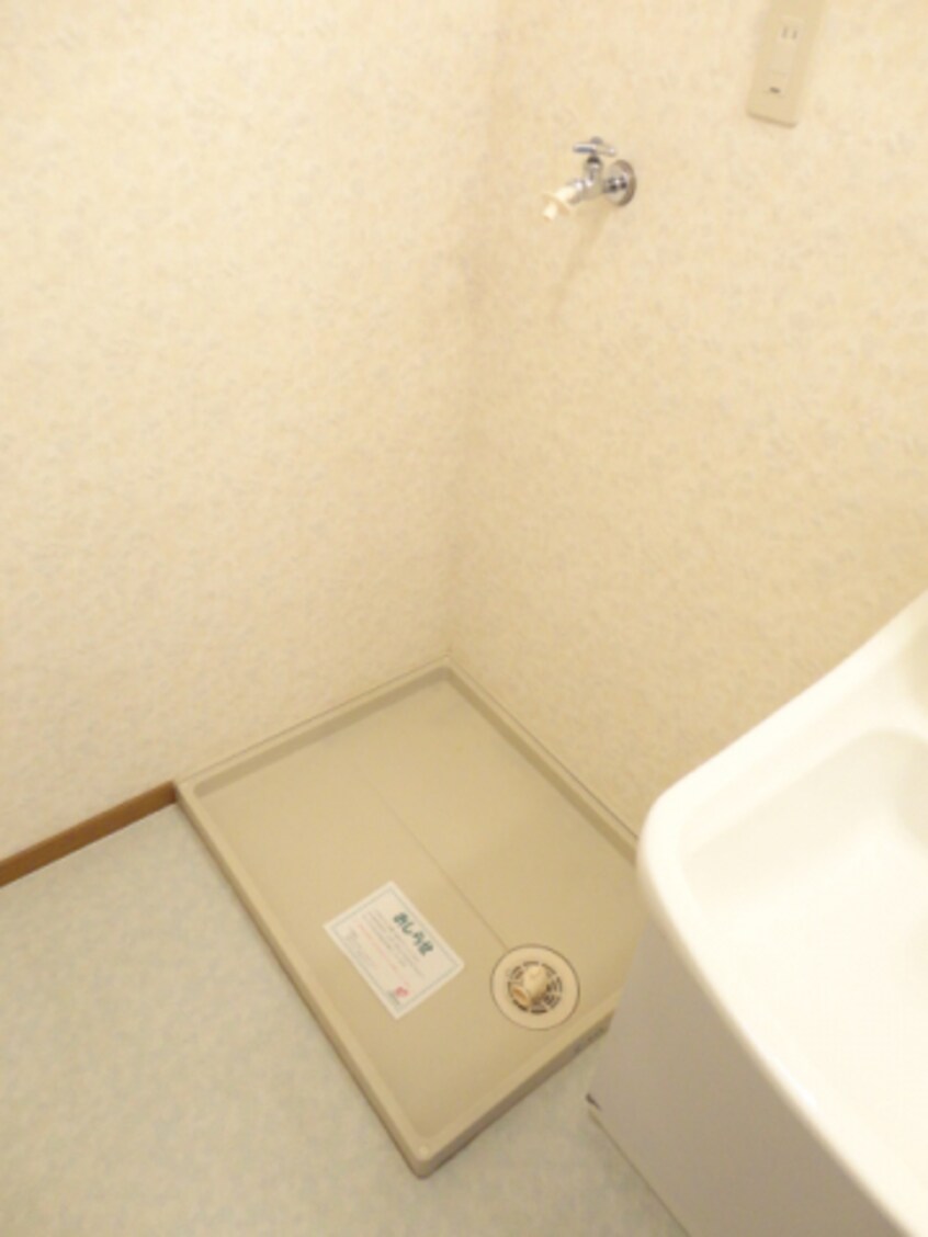  ファイン・リヴィエール