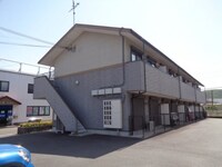 SHU Azuma