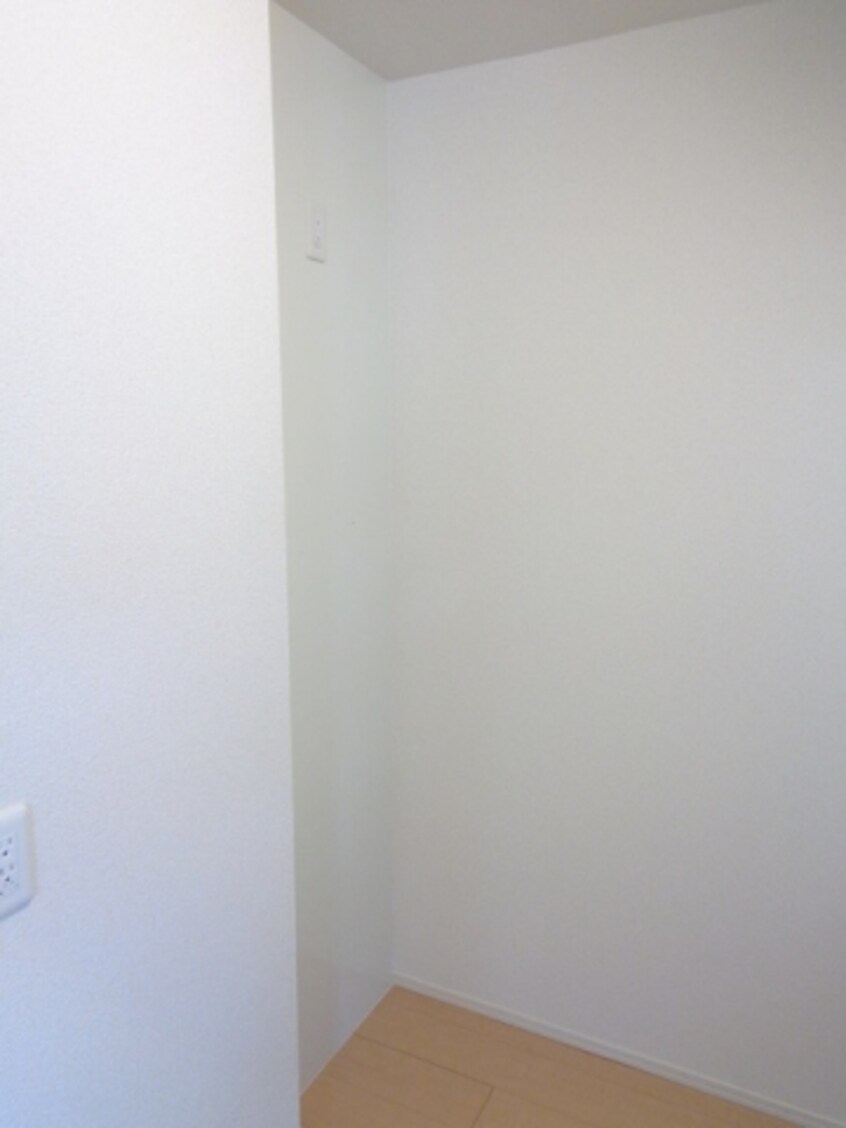  メゾンアンソレイユ